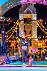 BIB: 5131, 000000, 0000000
                            <button type="button" onclick="openModal(21812980)" class="btn btn-primary btn-sm float-right btn-popup" data-toggle="modal" data-target=".modal-high-quality">
                        <i class="fas fa-shopping-cart"></i> Add to Cart
                    </button>
                                            <button type="button" onclick="isThisMe(21812980, true)" class="btn btn-success btn-sm float-right btn-popup btn-isme hidden" data-toggle="tooltip" data-placement="bottom" title="นี่คือรูปของคุณใช่ไหม คลิกที่นี่เพื่อเอาเข้าอัลบั้ม">
                        <i class="fas fa-plus"></i> Add to album
                    </button>
                    <button type="button" onclick="isThisMe(21812980, false)" class="btn btn-warning btn-sm float-right btn-popup btn-isnotme hidden">
                        <i class="fas fa-ban"></i> Remove from album
                    </button>